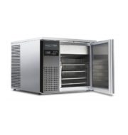 Everlasting BCE0004 4 Tray Blast Chiller