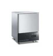 Everlasting BCE0007 7 Tray Blast Chiller
