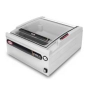 Orved VMO0025 Chamber Vacuum Sealer Evox 25