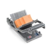 Nemco NCC0002 Easy Cheeser 3/4″ 18mm