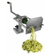 Nemco NVN0001 Easy Vegetable Noodler