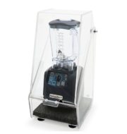 Aftermarket XBBN0651 Quiet Shield Tempest Blender