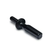 Hamilton Beach XBBN9999 Blender Tamper