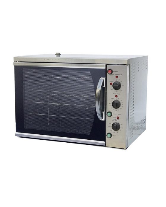 commercial-oven-ysd-6a