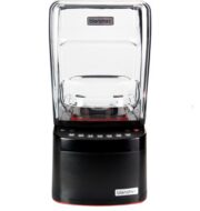 Blendtec Blender Stealth 885 ON COUNTER (no jug inlcuded)