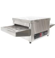 Woodson Starline Snackmaster S30 Conveyor Oven W.CVS.L.30