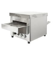Woodson Starline Snackmaster S15 Conveyor Oven W.CVS.S.15