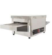 Woodson Starline Snackmaster Conveyor Oven W.CVS.SE.20