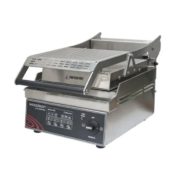 Woodson Pro-Series Contact Grill W.GPC61SC.R.A