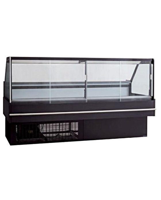 dd2000sh-deli-display