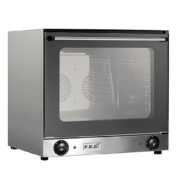 F.E.D YXD-1AE CONVECTMAX OVEN / 50 to 300°C