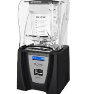 Bar Drink Blenders