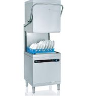 DISHWASHERS & GLASSWASHER