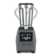 Waring CB15VE Heavy Duty Variable Speed Food Blender