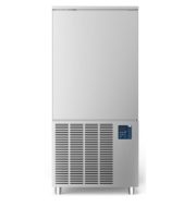 Polaris Blast Chiller/Freezer PBF121 ECO