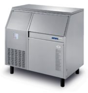 Bromic IM0120FSCW Ice Machine Self-Contained 120kg Flake