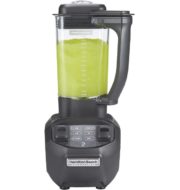 Hamilton Beach Commercial BBN2255 Rio Bar Blender