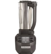 Hamilton Beach Commercial BBN2255S Rio Bar Blender w/stainless steel jug