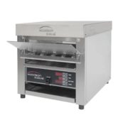 Woodson Starline Bun Conveyor Toaster Oven W.CVT.BUN.25