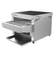 Woodson Starline Bun Conveyor Toaster Oven W.CVT.BUN.30