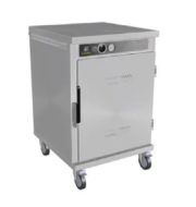 Culinaire Half Height Vertical Hot Cupboard CH.VHC.1411