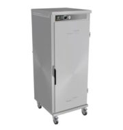 Culinaire Vertical Hot Cupboards CH.VHC.3211