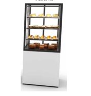 Sayl Barcelona Cake Display Cabinets SDF4600