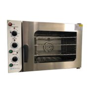 Goldstein EZ26 | Convection oven