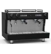 Boema Waratah 2 Group BCM300.CB2 (black)