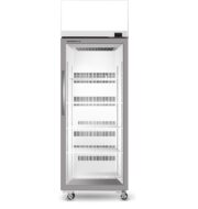 Skope EziCore TCE650N 1 Glass Door Display or Storage Fridge
