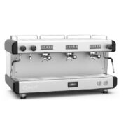 Conti Coffee Espresso Machine CC100 3 Group Machine BCM.CONTICC100-3B/R