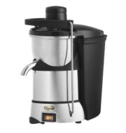 SANTOS #50CX 'EZY CLEAN' CENTRIFUGAL JUICER