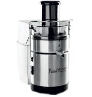 JUICEMASTER PROFESSIONAL  S42-8