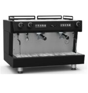 BCM-CONTI NL-2B Conti NL 2 Group Espresso Coffee Machine – Black