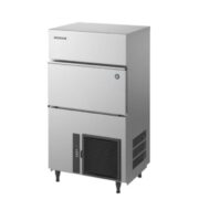 HOSHIZAKI IM-130NE-28 104KG CUBE ICE MAKER