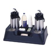 BOEMA Thermos Jug Buffet OE205-3A