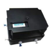 BOEMA External Water Pressure OE190-2A