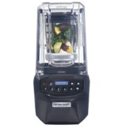 Hamilton Beach Commercial BBS0855 Summit Edge Blender
