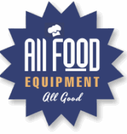 ACTIVECLN Combi Oven Cleaning Powder BUCKET 5 kg