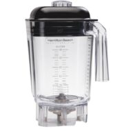 Hamilton Beach Commercial Jug - XBBSE001