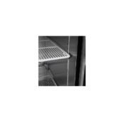 Skipio Shelves SRT65-3, S65R3J4007