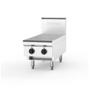 Goldstein PEB12i | Induction Cooktop