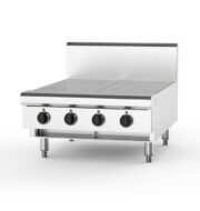 Goldstein PEB24i | Induction Cooktop