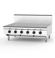 Goldstein PEB36i | Induction Cooktop
