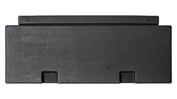 96000007-8DS-21871-TOP-KIT 96000007-8DS-21871-TOP-KIT