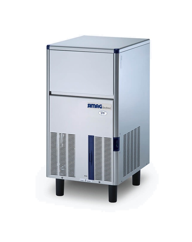 bromic-ice-machine-IM0050HSC-HE bromic-ice-machine-IM0050HSC-HE