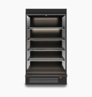 Bromic Multideck Fridge