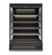 Bromic Multideck Fridge