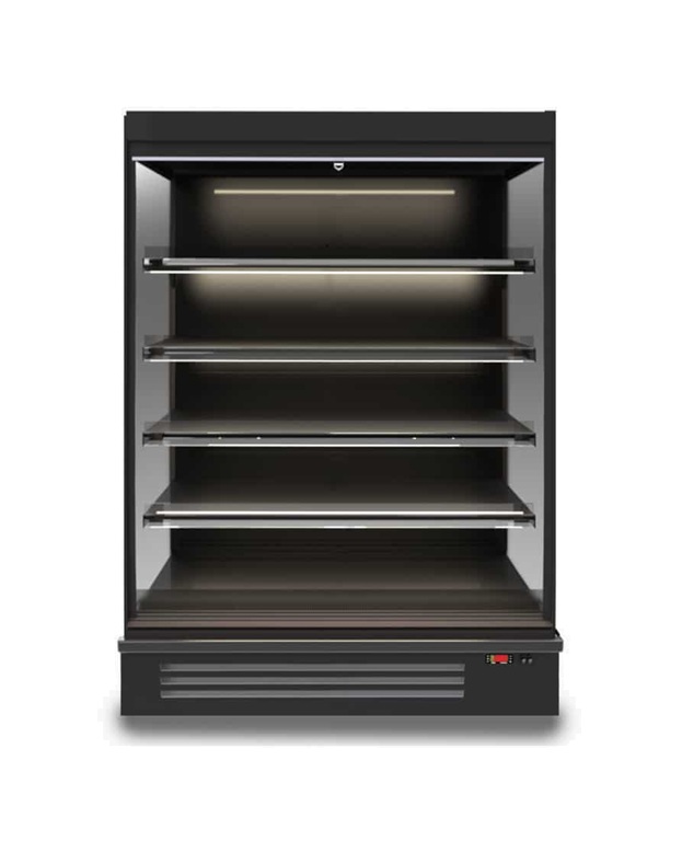 FHM1250-NR-front FHM1250-NR-front