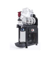 Cofrimell Granita/Slushie Machine AURORA 1